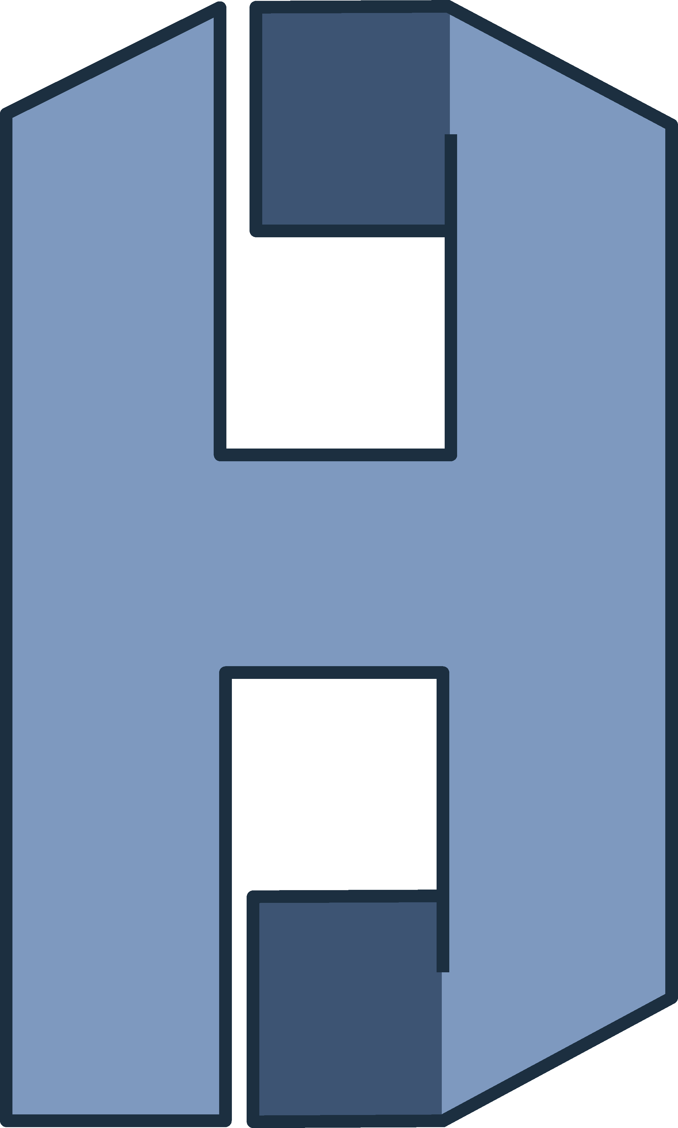Logo HB